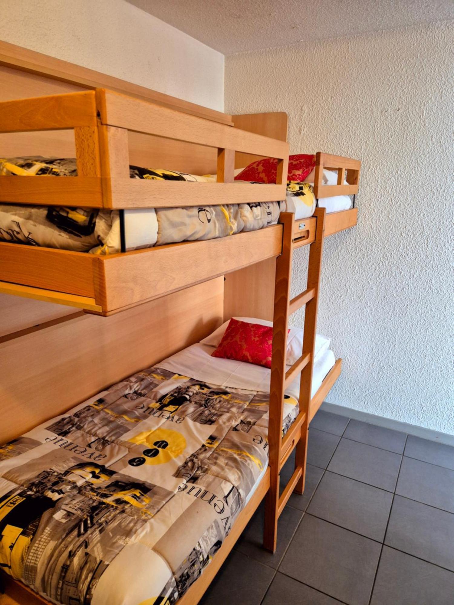 Arche Hotel Vierzon Ngoại thất bức ảnh
